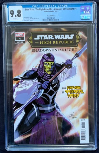 Star wars high - wars, republic