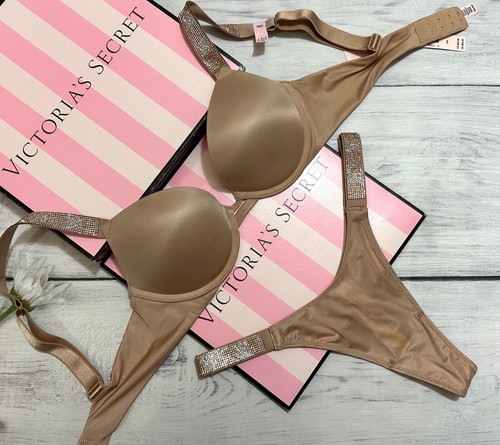 Set reggiseno push con - di,