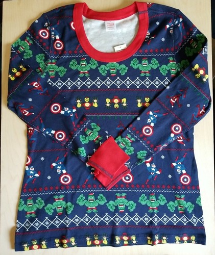 Camicia pigiama donna hanna - camicia,