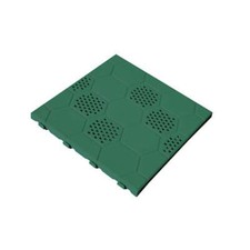 Pavimento In Resina Cm.40x40