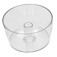 MAGIMIX Mini Ciotola CS 3200