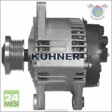 Alternatore (kr) MARELLI per LANCIA KAPPA