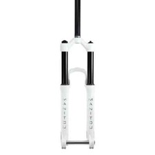 Manitou circus expert - manitou,