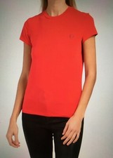 T-shirt donna taglia media