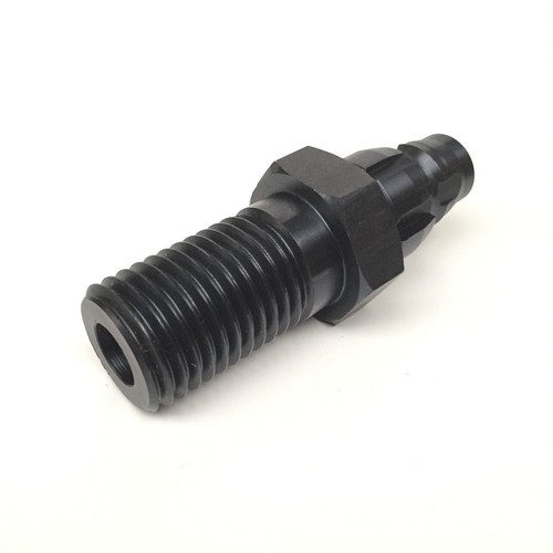 Adattatore compatibile - adattatore,