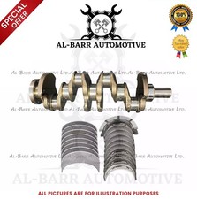 Ford Transit 2.0 Ecoblue