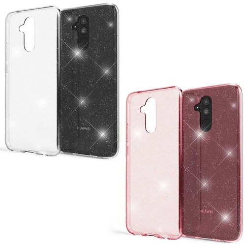 Custodia cellulare huawei mate - cellulare,