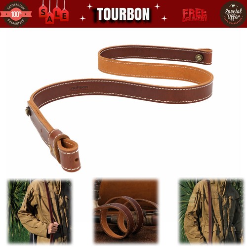 Cinghia imbracatura tourbon - di,