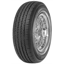  175/50R13 V72 - DIMAX CLASSIC - RADAR - PNEUMATICI ESTIVI
