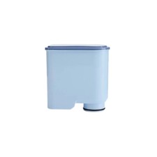 Filtro acqua per Philips Saeco