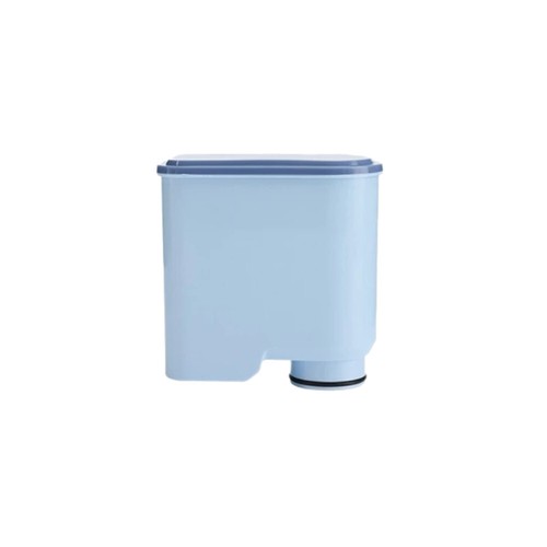 Filtro acqua per philips - filtro,