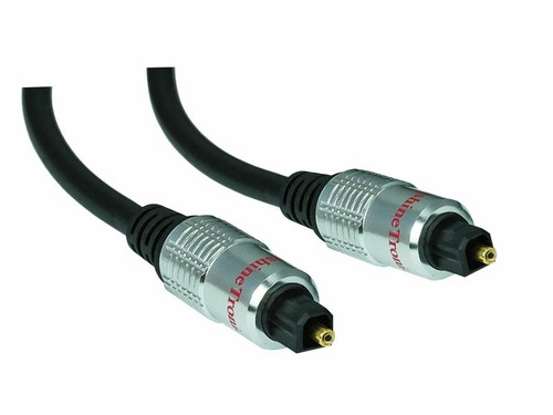 Premium cavo ottico - cavo,