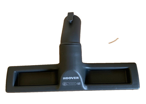 Hoover per attacco pavimento