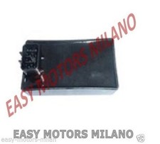 KY.00130025 / 30410-LHB3-E10