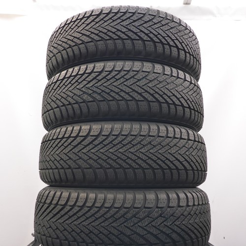 Pirelli winter cinturato tm - 2x,