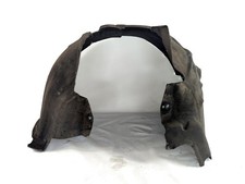 8T0821171H PARASALE PARASASSI ANTERIORE SINISTRO AUDI A5 1.8 B RHD 125KW 6M 5P (