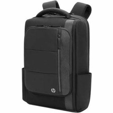 Renew executive custodia - hp,
