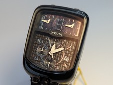 Invicta 29709 S1 Rally