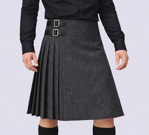Scottish highland classic - scottish,