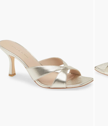 Stuart weitzman miami - weitzman, 50