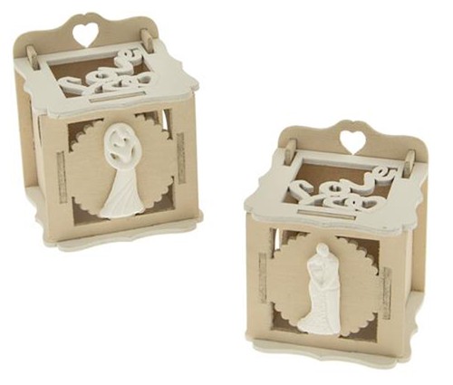 Arte box sagoma - arte,