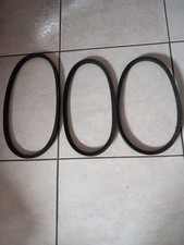 Pezzi Ricambio Fiat 1100 B/E -