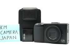 [US DUTY PAYED] Obiettivo