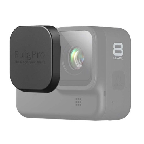 Ruigpro gopro hero8 tappo - hero8,