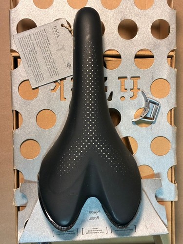 Pave giro sella bici - pave,