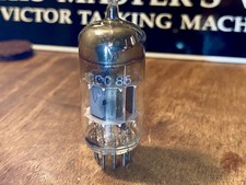 Antico audiophlie tubo - pz,