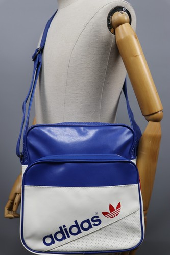 Borsa adidas originals trefoil - adidas,