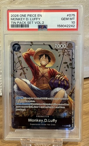 One piece monkey - monkey, rufy