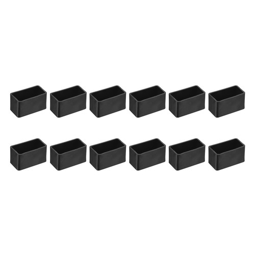 12pcs piedi sedia per - 12pcs,