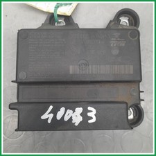 Centralina Airbag Trw  Fiat
