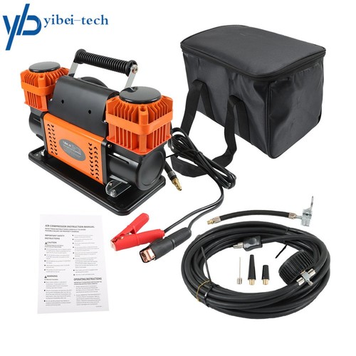 12v heavy duty portable - duty,