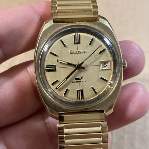 Orologio uomo vintage - orologio,