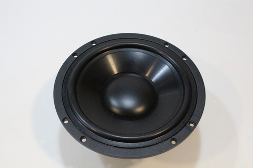 Paradigm monitor v 3 - paradigm, ow-monitor