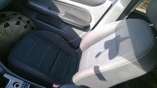 Sedile passeggero FORD FOCUS 2