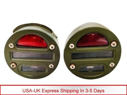 Per willys ford gpw jeep - ford,