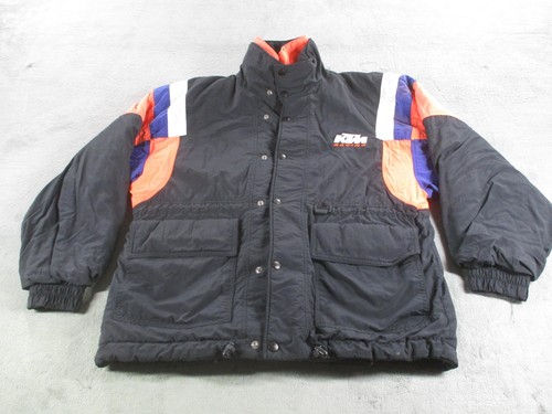 Giacca corsa vintage - da,