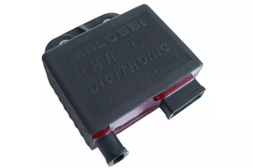 Cdi aperto malossi mhr - malossi,