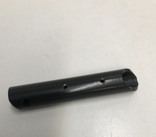 Gu66440730 tubo pedale - tubo,