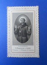 Santino Canivet meccanico Serz