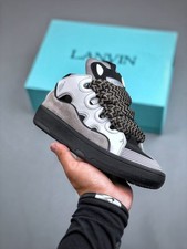 Scarpe da ginnastica casual in