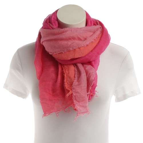 Panno faliero sarti rosa - faliero,