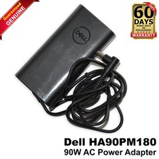 Dell Precision M6700 M6300 90