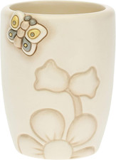 Porta penne linea - -,