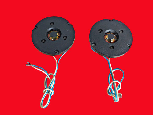 Philips ad0162 tweeter - 2x,