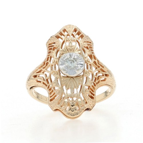Wilson brothers jewelry anello - wilson,