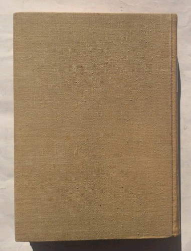 Giuseppe mentessi testo - giuseppe, di